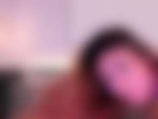 Steffany Beck's Live Sex Cam Show