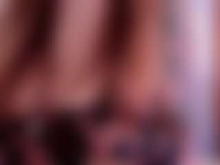 Steffany Beck's Live Sex Cam Show