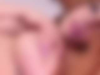 Steffany Beck's Live Sex Cam Show