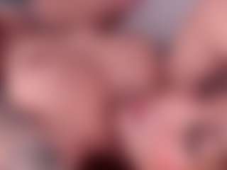 Steffany Beck's Live Sex Cam Show