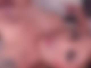Steffany Beck's Live Sex Cam Show