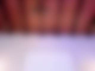Steffany Beck's Live Sex Cam Show