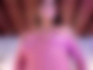 Steffany Beck's Live Sex Cam Show