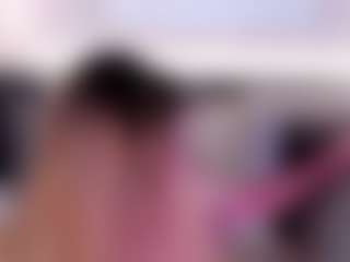 Steffany Beck's Live Sex Cam Show