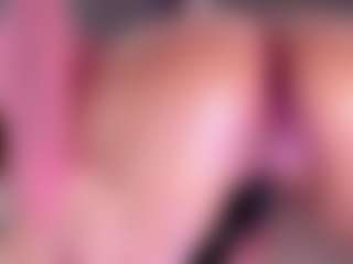 Steffany Beck's Live Sex Cam Show
