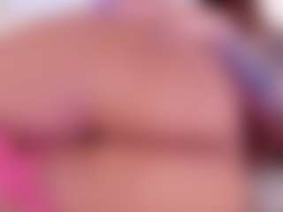 Steffany Beck's Live Sex Cam Show