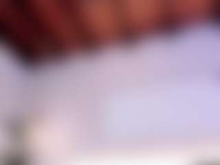 Steffany Beck's Live Sex Cam Show