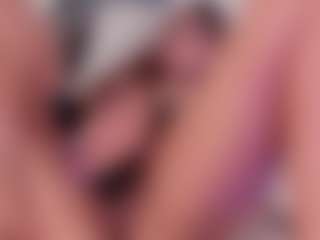 Steffany Beck's Live Sex Cam Show