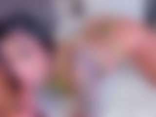 Steffany Beck's Live Sex Cam Show