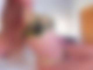 Steffany Beck's Live Sex Cam Show