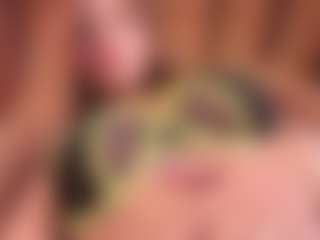 Steffany Beck's Live Sex Cam Show