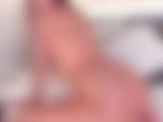 Steffany Beck's Live Sex Cam Show
