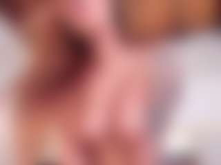 Steffany Beck's Live Sex Cam Show