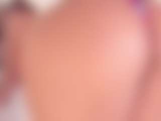 Steffany Beck's Live Sex Cam Show
