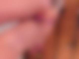 Steffany Beck's Live Sex Cam Show