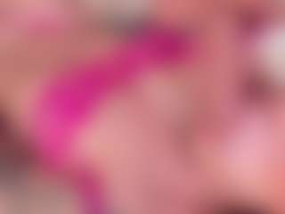 Steffany Beck's Live Sex Cam Show