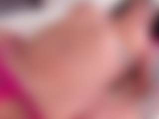 Steffany Beck's Live Sex Cam Show