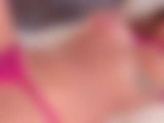 Steffany Beck's Live Sex Cam Show