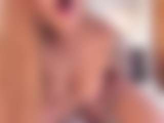 Steffany Beck's Live Sex Cam Show