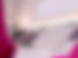 Steffany Beck's Live Sex Cam Show