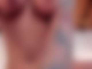 Steffany Beck's Live Sex Cam Show