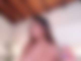 Steffany Beck's Live Sex Cam Show