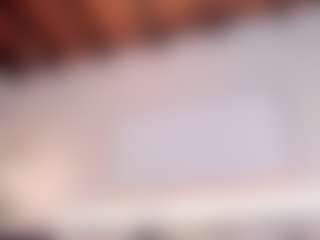 Steffany Beck's Live Sex Cam Show