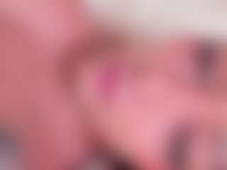 Steffany Beck's Live Sex Cam Show
