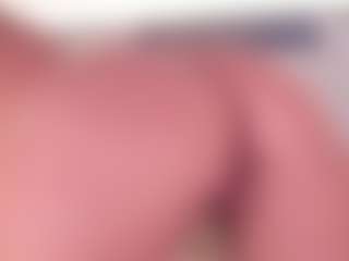 Steffany Beck's Live Sex Cam Show