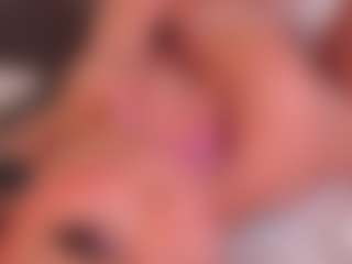 Live cam show with Steffany Beck - Ass Bouncing on CamwithHer