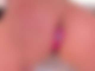 Steffany Beck's Live Sex Cam Show