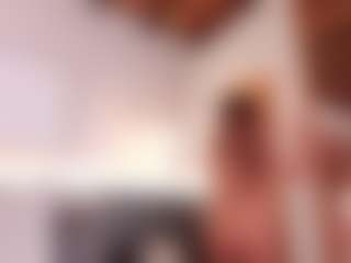 Steffany Beck's Live Sex Cam Show