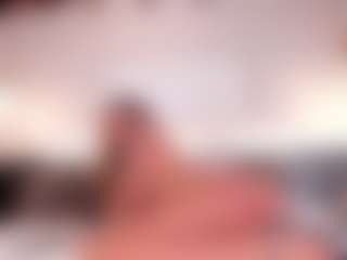 Steffany Beck's Live Sex Cam Show