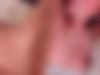 Steffany Beck's Live Sex Cam Show
