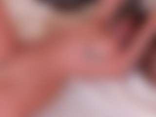 Steffany Beck's Live Sex Cam Show