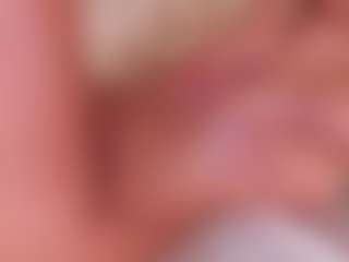 Steffany Beck's Live Sex Cam Show