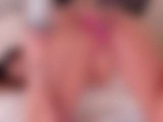 Steffany Beck's Live Sex Cam Show