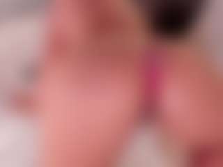 Steffany Beck's Live Sex Cam Show