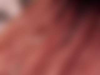 Steffany Beck's Live Sex Cam Show