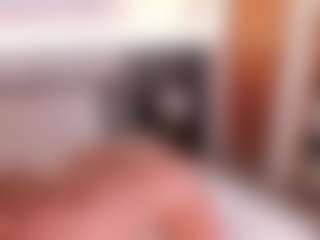 Steffany Beck's Live Sex Cam Show