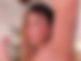 Steffany Beck's Live Sex Cam Show