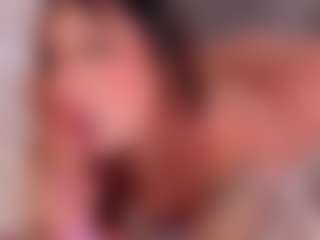 Steffany Beck's Live Sex Cam Show