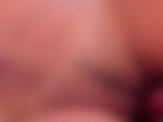 Live cam show with Steffany Beck - Tease on CamSodaAdn
