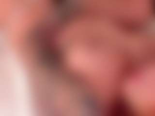 Steffany Beck's Live Sex Cam Show