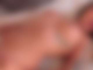 Live cam show with Steffany Beck - Lovense on sexytreat.net
