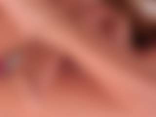 Live cam show with Steffany Beck - Domination on SquirtSoMuch