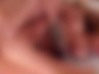 Steffany Beck's Live Sex Cam Show