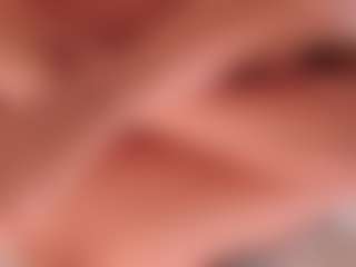 Steffany Beck's Live Sex Cam Show