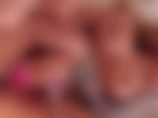 Live cam show with Steffany Beck - Ass Bouncing on AdultVida.com