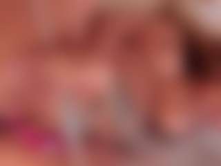 Live cam show with Steffany Beck - Big Ass on SquirtSoMuch